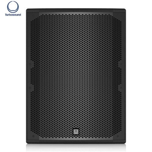 Loa Turbosound TCX122-R